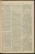 gazeta 1916-124-00003